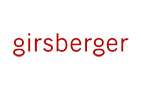 girsberger logo