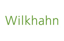 wilkhahn logo