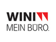 wini logo